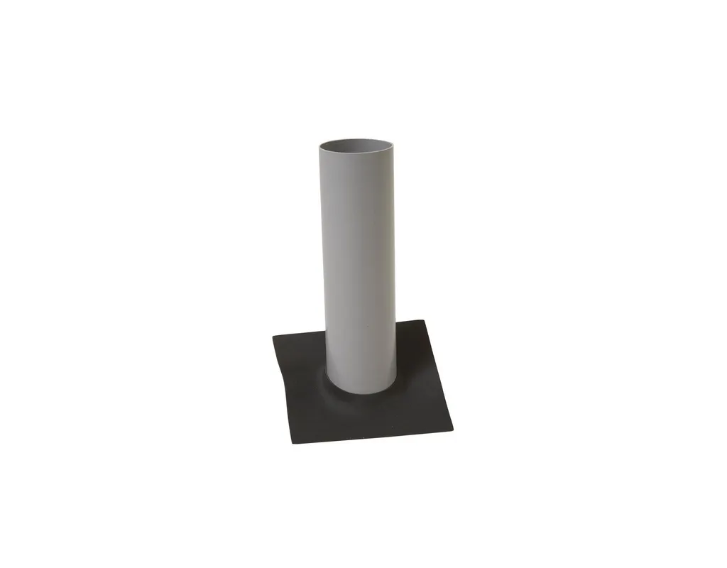 ROFLEX 100: PRO CLIMA  ROHR-MANSCHETTE#