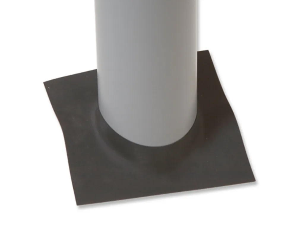 ROFLEX 150: PRO CLIMA  ROHR-MANSCHETTE*