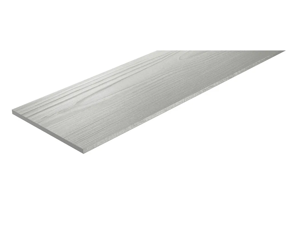 https://media.holzland.de/pim2/79016_JH_5841220_HardiePlank_wood_Nebelgrau_23145.jpg