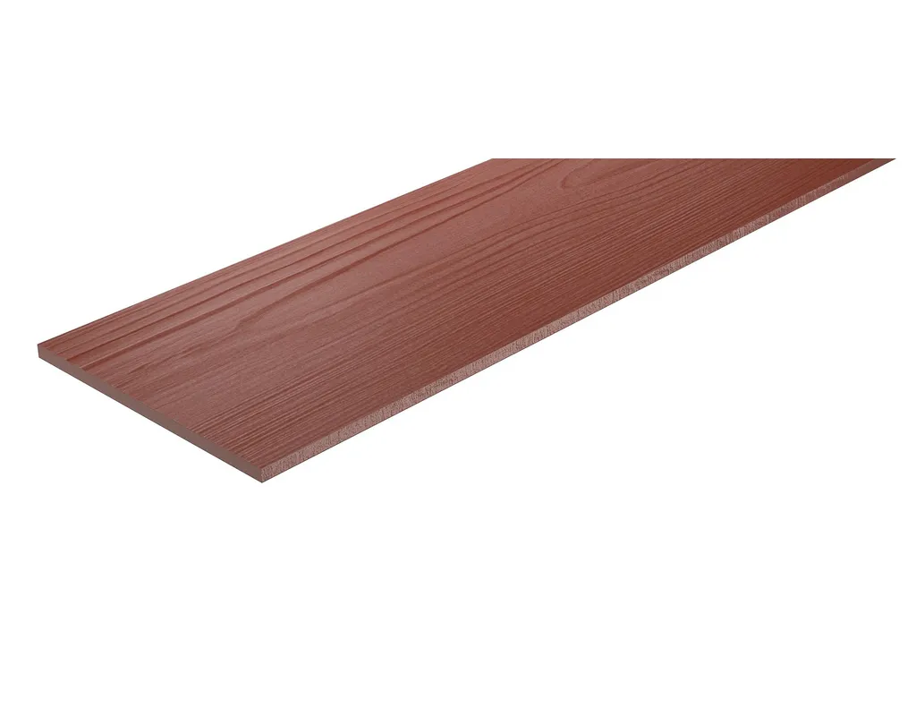 https://media.holzland.de/pim2/79016_JH_5911220_HardiePlank_wood_SkandinavischRot_23149.jpg