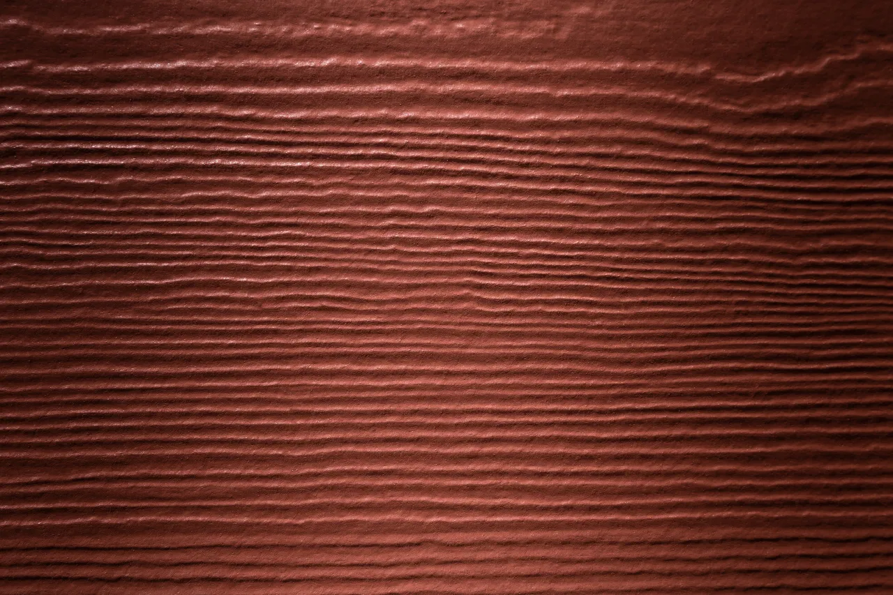 8MM HARDIEPLANK FASERZEMENT SKAND.ROT#