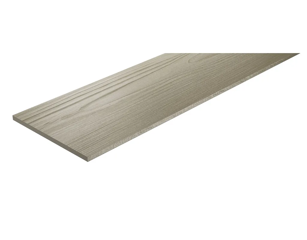 https://media.holzland.de/pim2/79016_JH_5761220_HardiePlank_wood_MontereyTaupe_23140.jpg