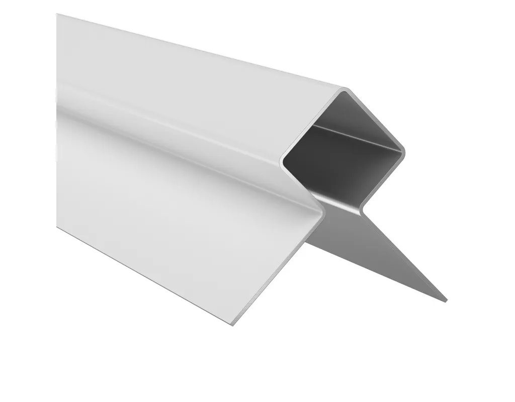 https://media.holzland.de/pim2/79016_JH_5300267_outside_corner_MetalTrim_Schneeweiss_DK_23210.jpg