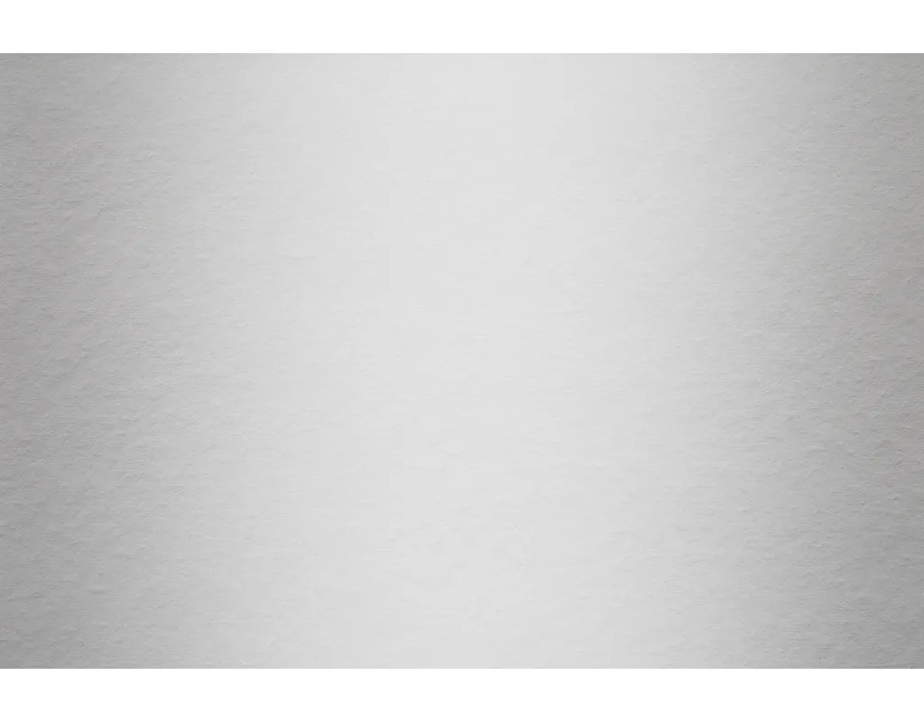 AUSSENECKE,METAL TRIM, SCHNEEWEISS 3,00M