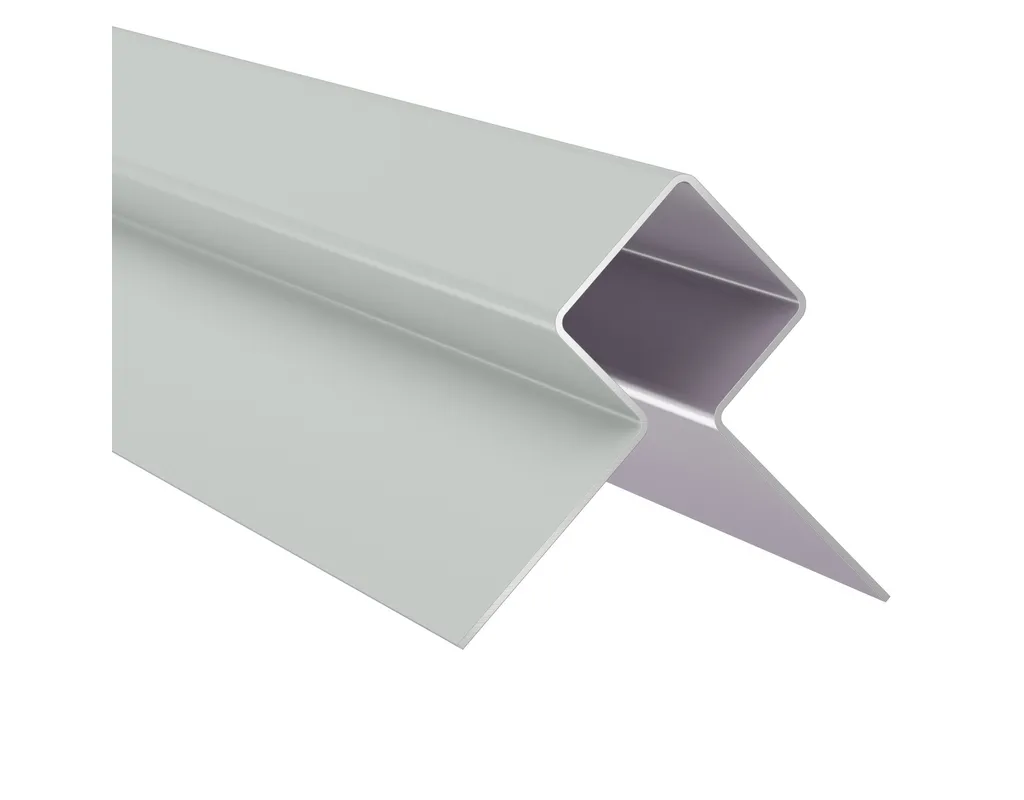 https://media.holzland.de/pim2/79016_JH_5300276_outside_corner_MetalTrim_Nebelgrau_DK_23218.jpg