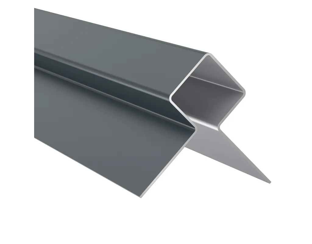 https://media.holzland.de/pim2/79016_JH_5300274_outside_corner_MetalTrim_Metallgrau_DK_23216.jpg