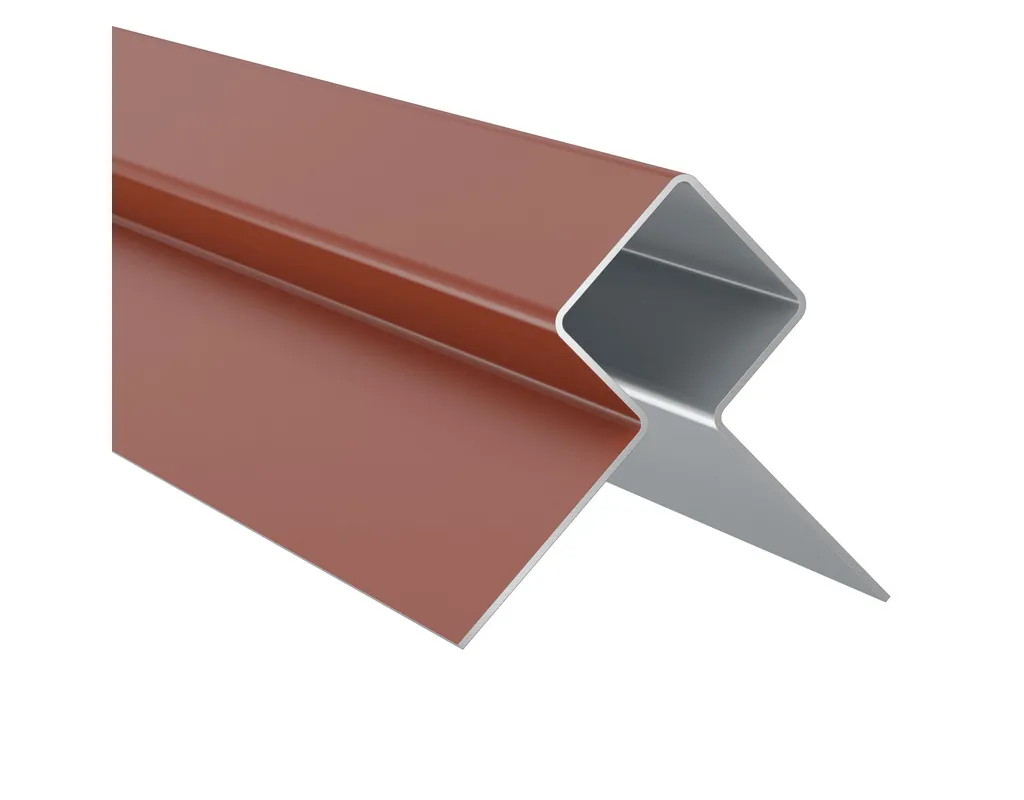 https://media.holzland.de/pim2/79016_JH_5300286_outside_corner_MetalTrim_SkandinavischRot_DK_23225.jpg