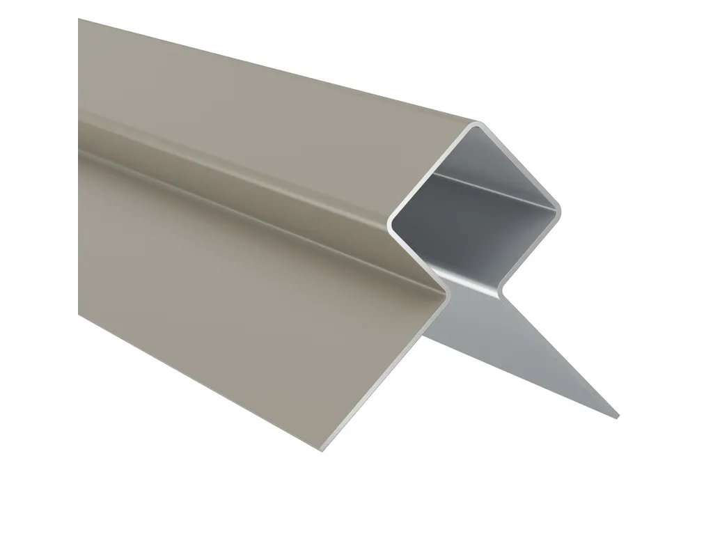 https://media.holzland.de/pim2/79016_JH_5300278_outside_corner_MetalTrim_MontereyTaupe_DK_23220.jpg