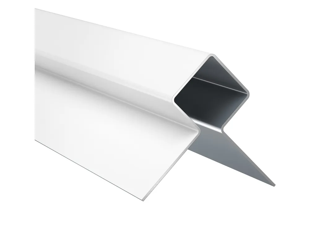 https://media.holzland.de/pim2/79016_alle_Farben_HardiePlank_MetalTrim_Zierleisten_Aussenecken.jpg