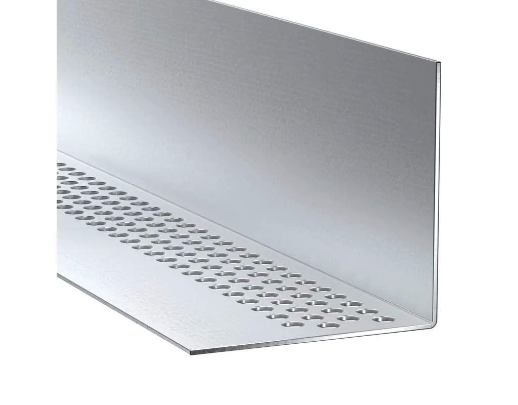 https://media.holzland.de/pim2/79016_JH_5300187_ventilation_profile_DK_17797.jpg