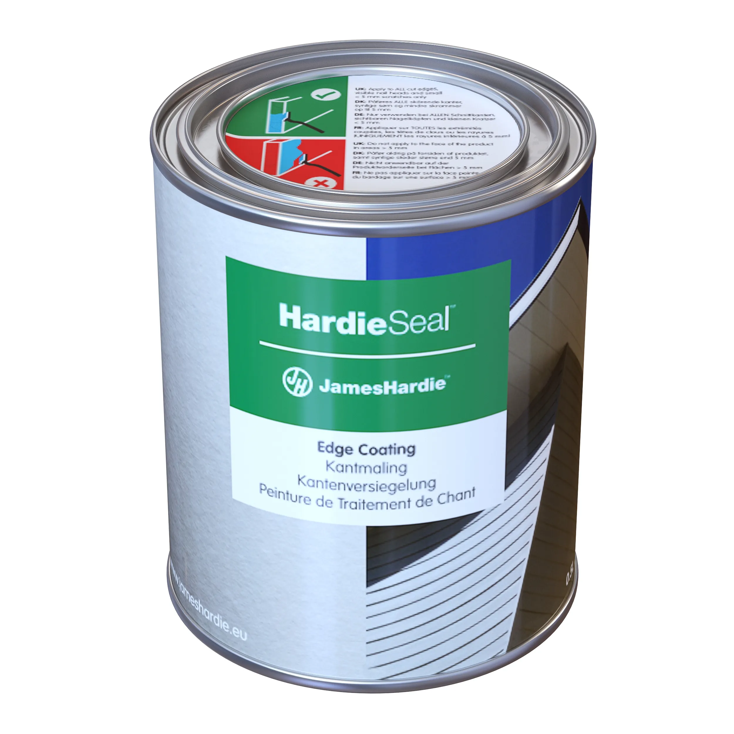 \\SRVAPP02\Webshop\Fassaden\James Hardie\Produktbilder Jame Hardie\JH_5300148_HardieSeal_edge coating_DK_17788.jpg