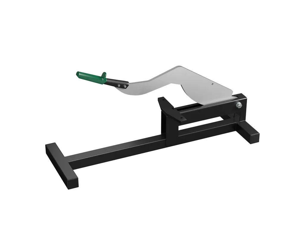https://media.holzland.de/pim2/79016_JH_5300157_HardieGuillotine_DK_17791.jpg