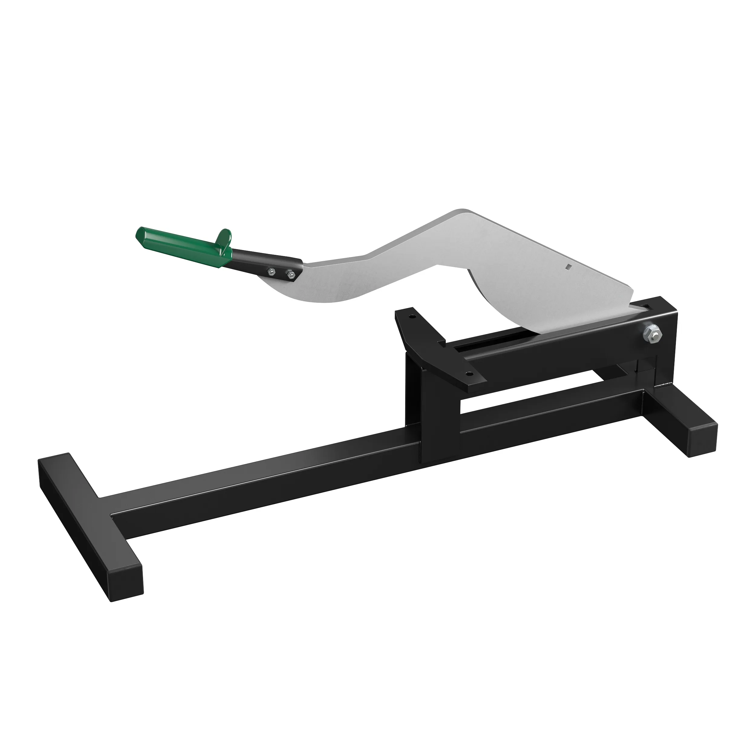 HARDIE GUILLOTINE NR.( 500845) 5300157