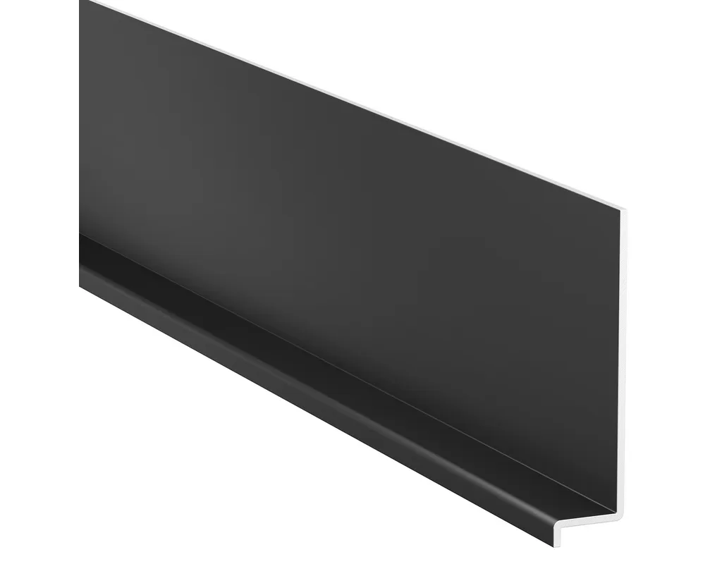 https://media.holzland.de/pim2/79016_5300222_Stuhlprofil_fur_HardiePanel_Fassadenbekleidungen.jpg