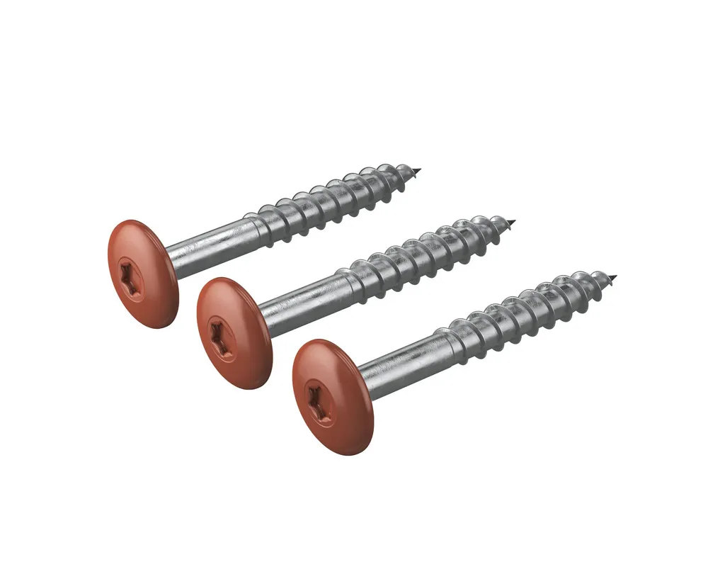 https://media.holzland.de/pim2/79016_JH_5300304_Visible_Screw_Large_Head_BeNeLux_SkandinavischRot_23282.jpg